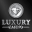luxurycasino-uk.com favicon