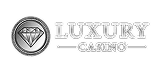 luxurycasino-uk